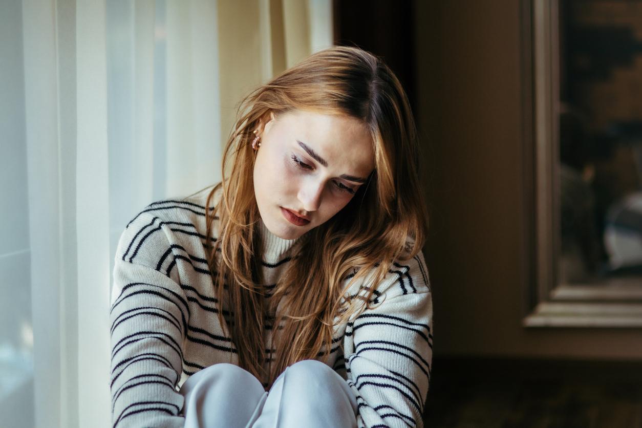 ¿Por qué lamentamos más las decisiones en las que más tiempo pensamos? — Estilo de vida