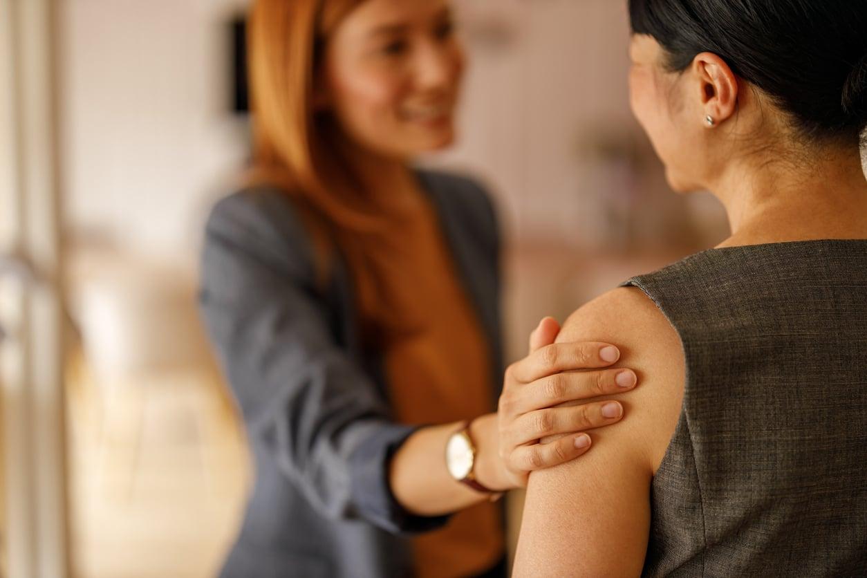 5 abitudini scientificamente provate per guadagnare più rispetto dagli altri — Lifestyle