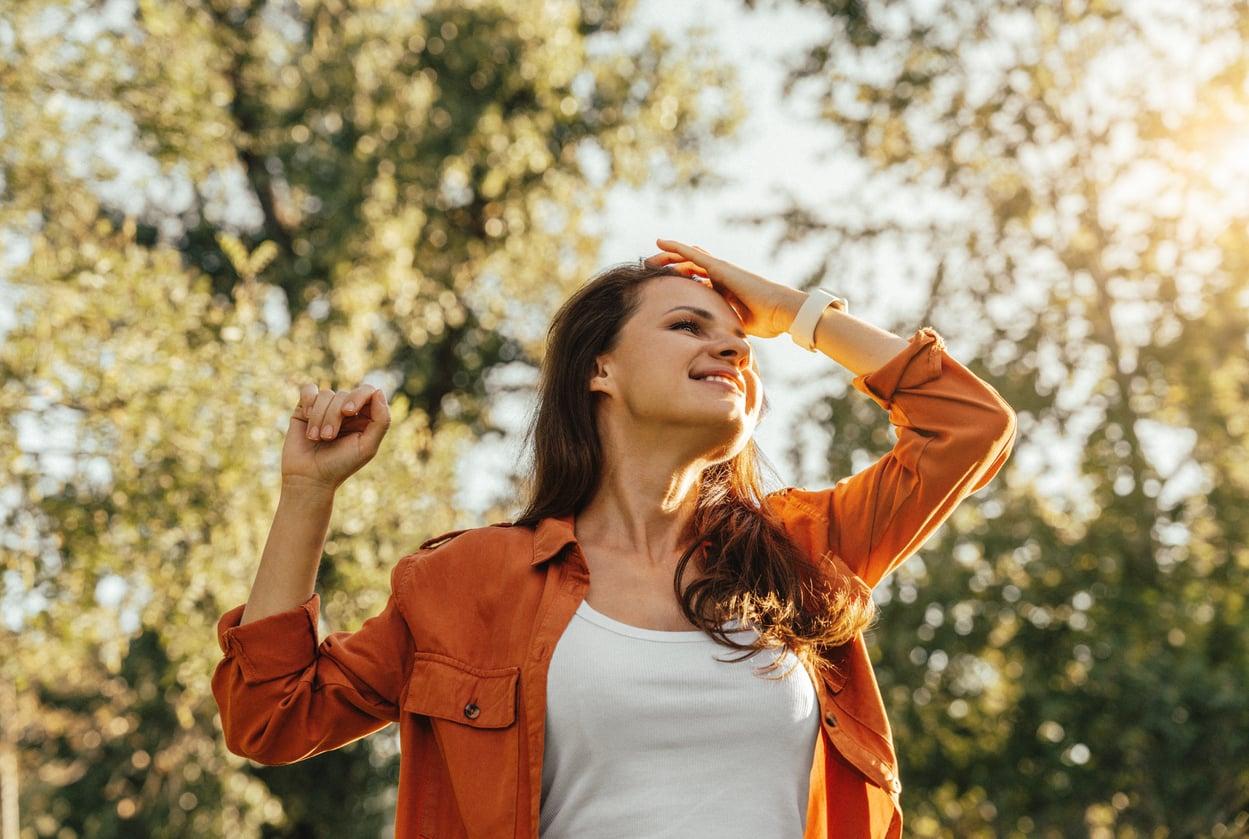 La parola di forza segreta del tuo mese di nascita: cosa ti guida ogni giorno? — Lifestyle