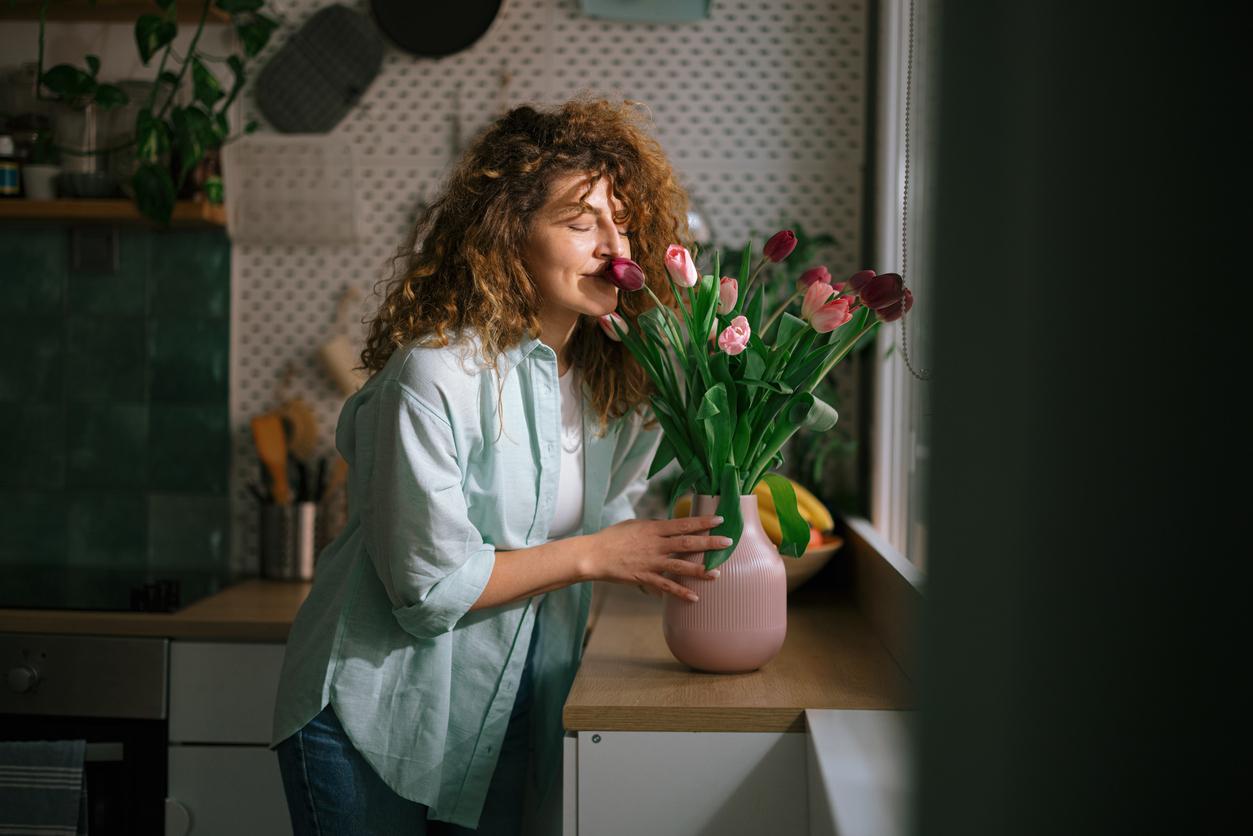 Inizia un nuovo ciclo nella tua vita questa primavera – secondo il tuo mese di nascita — Lifestyle