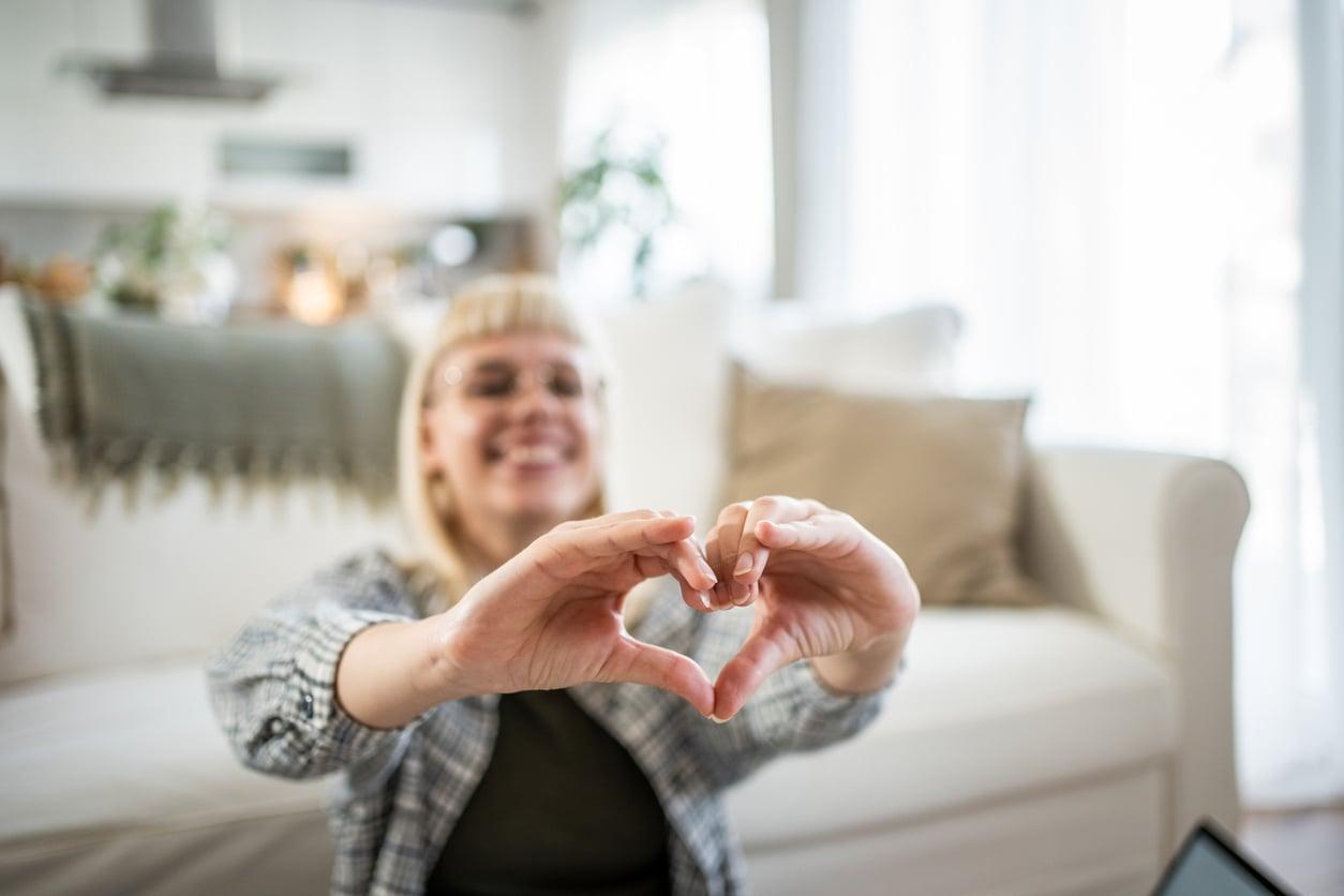 5 piccoli modi per essere gentile con te stesso - Bastano pochi minuti — Lifestyle