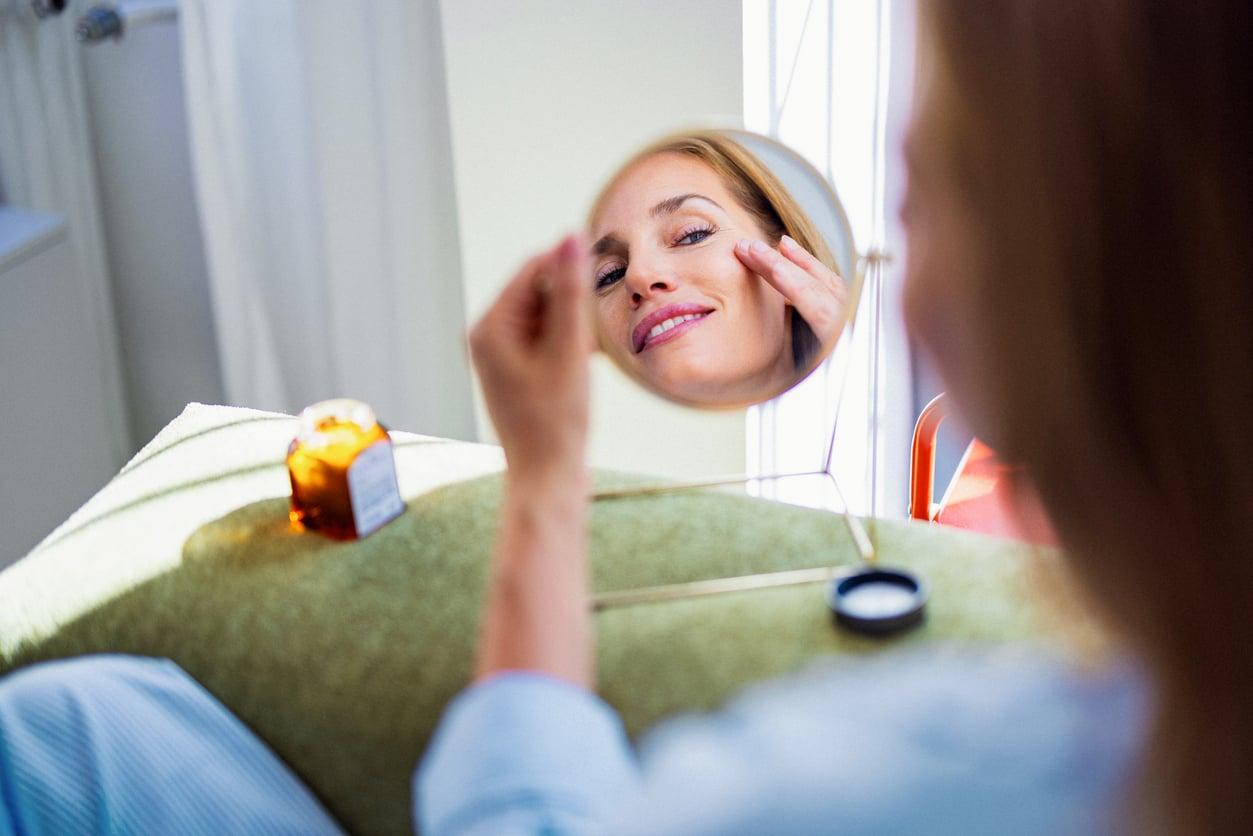 5 trucos de belleza sorprendentes que los estilistas profesionales usan a diario — Rostro
