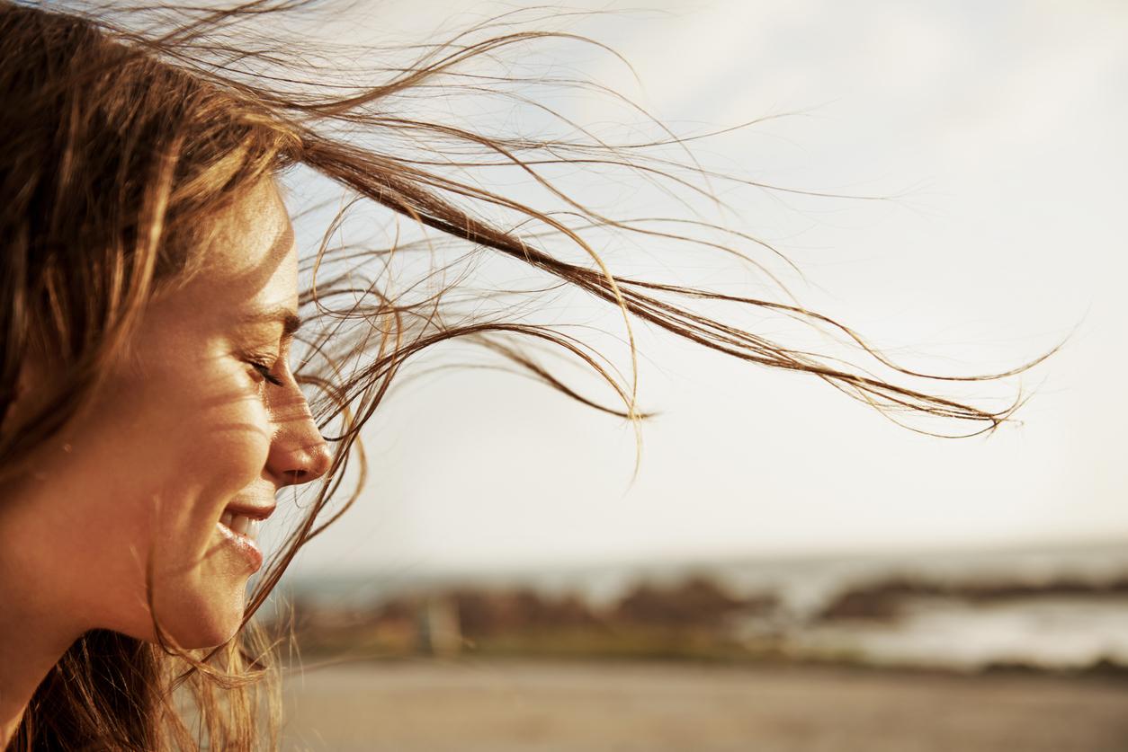 Made Peace with Your Past? Here’s How to Know You’re Ready for a New Adventure — Lifestyle