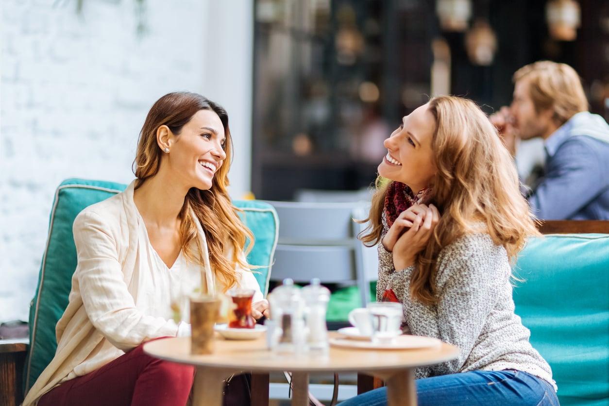 Más allá del conocimiento: 9 señales sorprendentes que pueden indicar un alto coeficiente intelectual — Estilo de vida