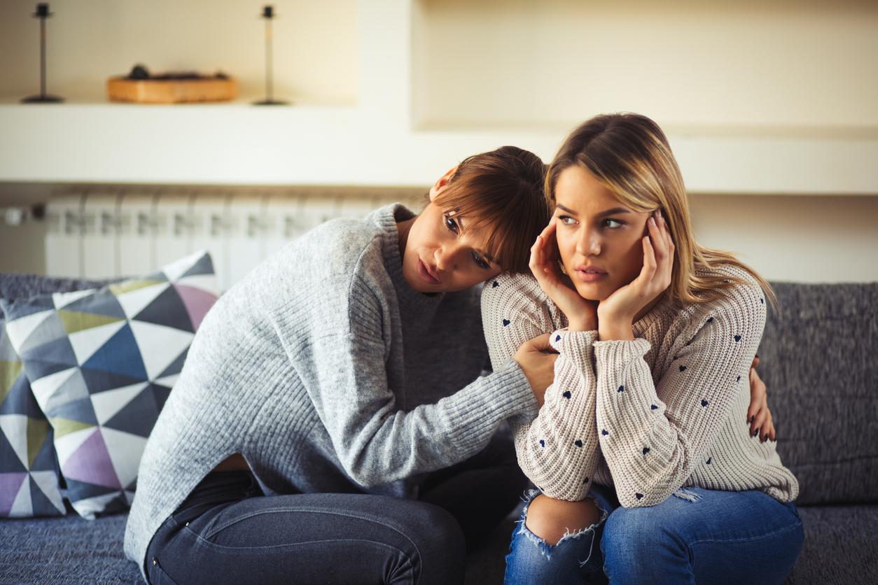 Quando è giusto alzare la voce? Scopriamo insieme quando intervenire nelle relazioni altrui — Lifestyle