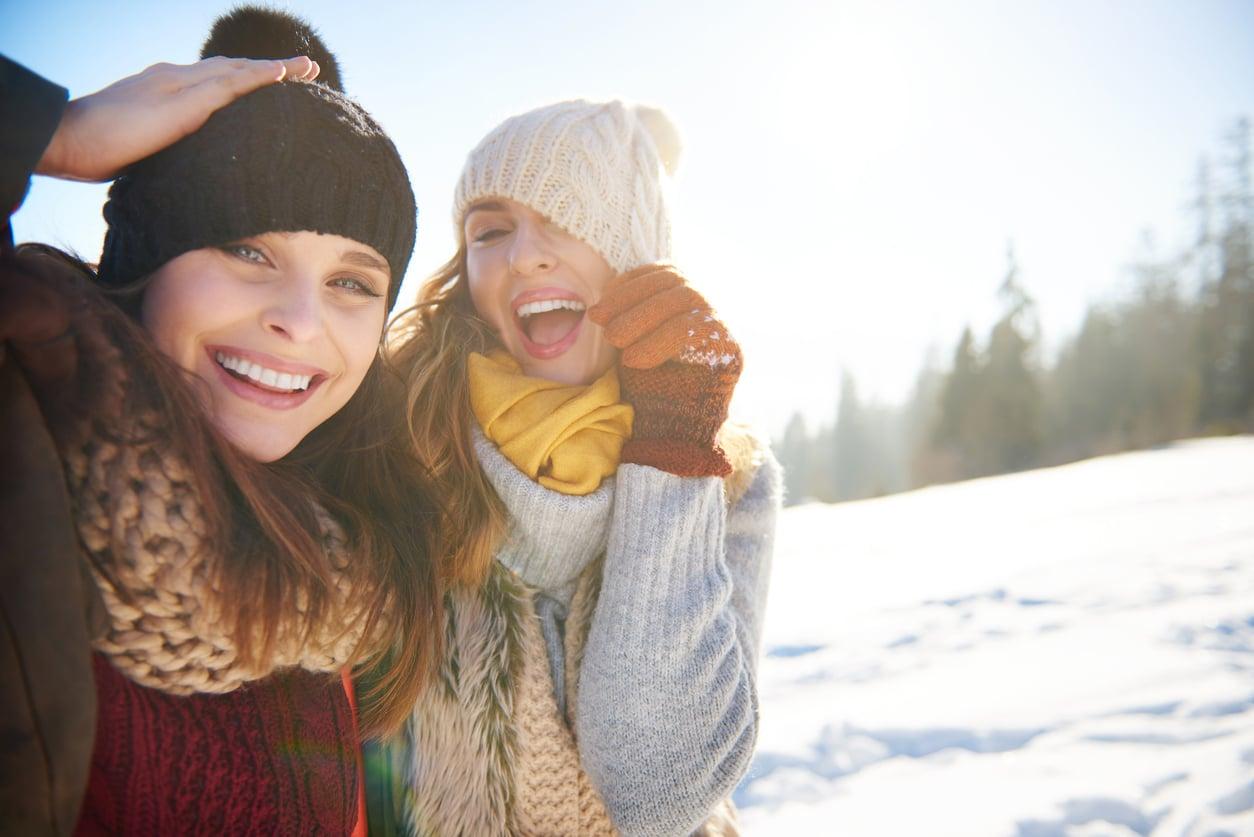 Horoscope du jour 5 février 2026 : avance pas à pas vers tes objectifs — Mode de vie