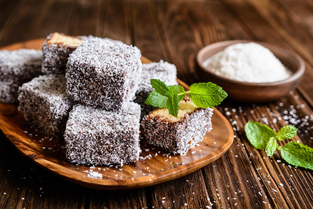 Sono davvero questi i peggiori dolci ungheresi? - Anche i nostri preferiti dell’infanzia in fondo alla classifica internazionale — Lifestyle