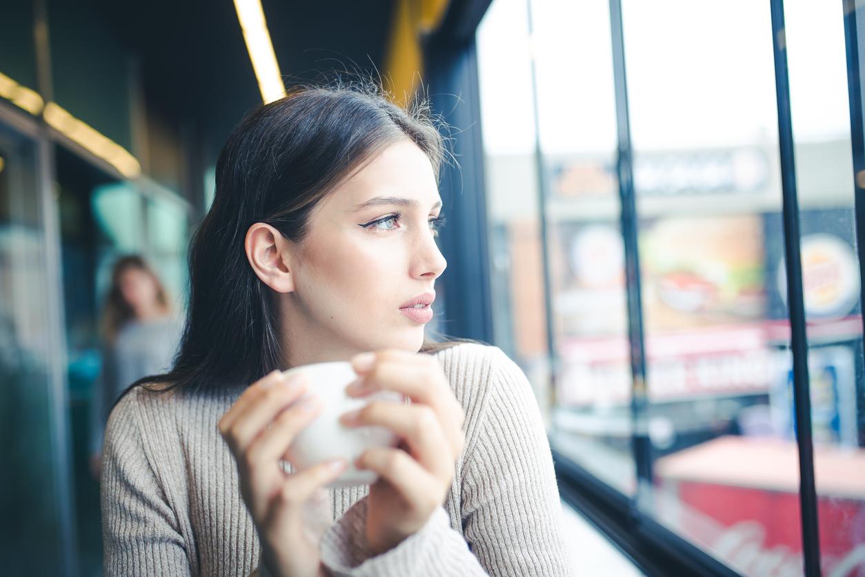 Ma constellation familiale la plus passive, mais aussi l’une des plus révélatrices – et ce qu’elle m’a appris — Famille