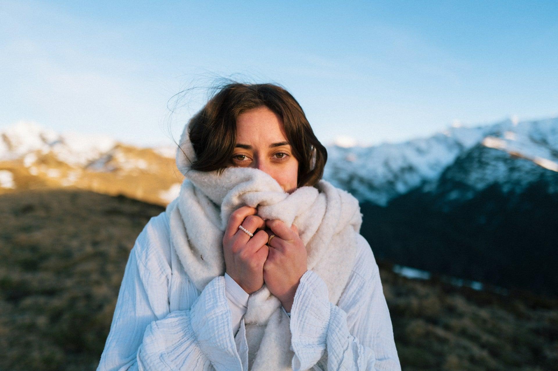 Questo riordino emotivo ti renderà più stabile, secondo il tuo segno zodiacale — Lifestyle