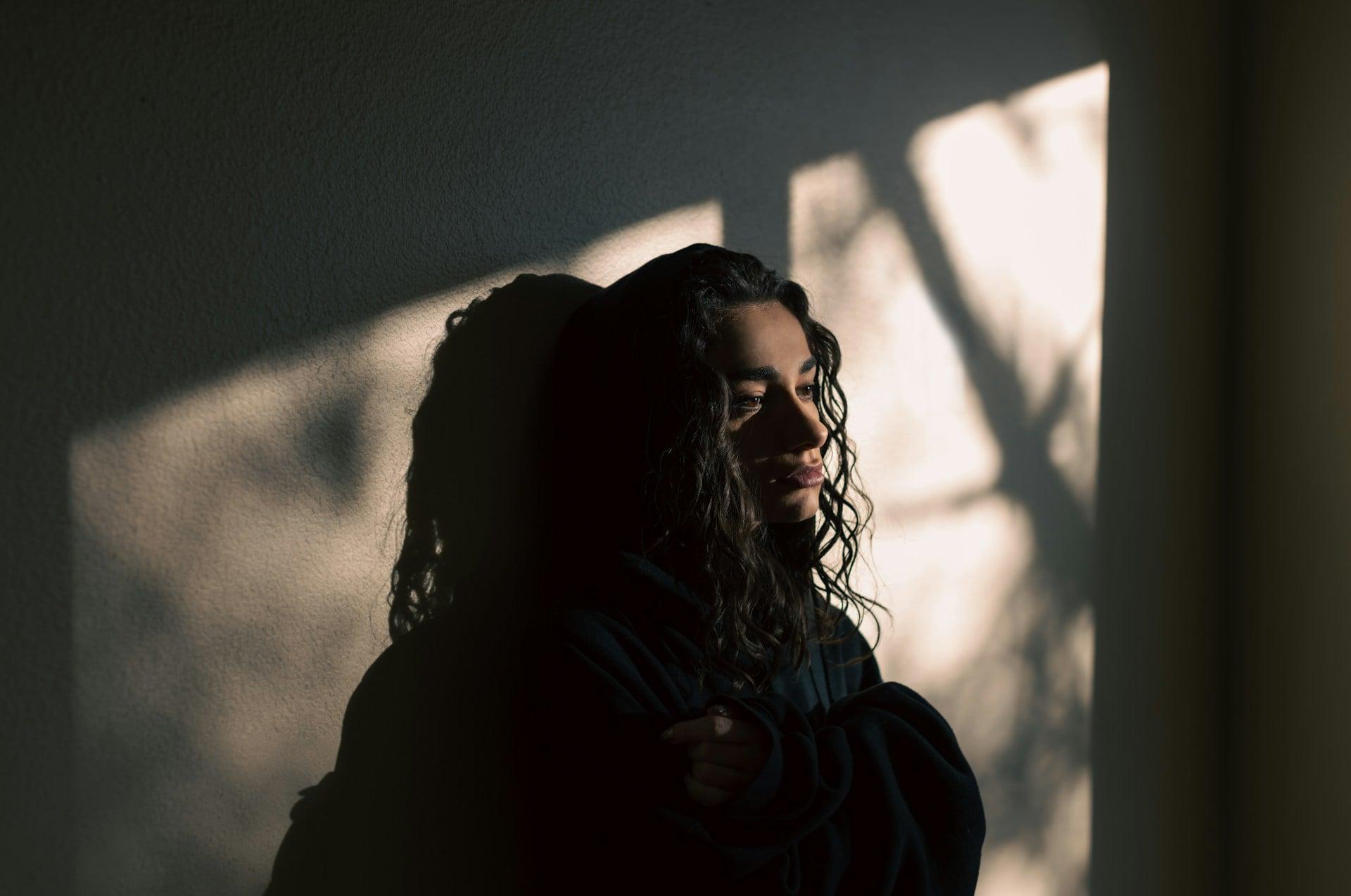«Non si può tenere un uomo solo con il sesso.» - Donne che credevano di fare tutto per il loro partner, ma sono state lasciate lo stesso — Relazione