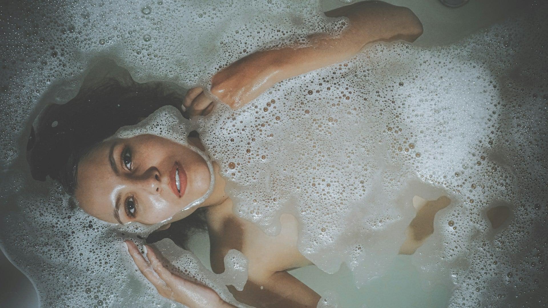Quanto sei tenace in base al tuo mese di nascita — Lifestyle