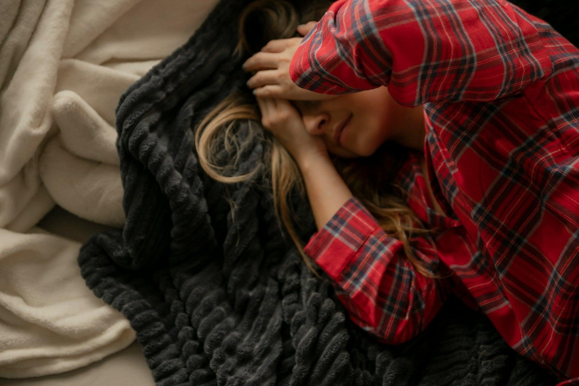 Prendi sempre decisioni sbagliate? Potrebbe esserci un vecchio schema negativo dietro — Lifestyle