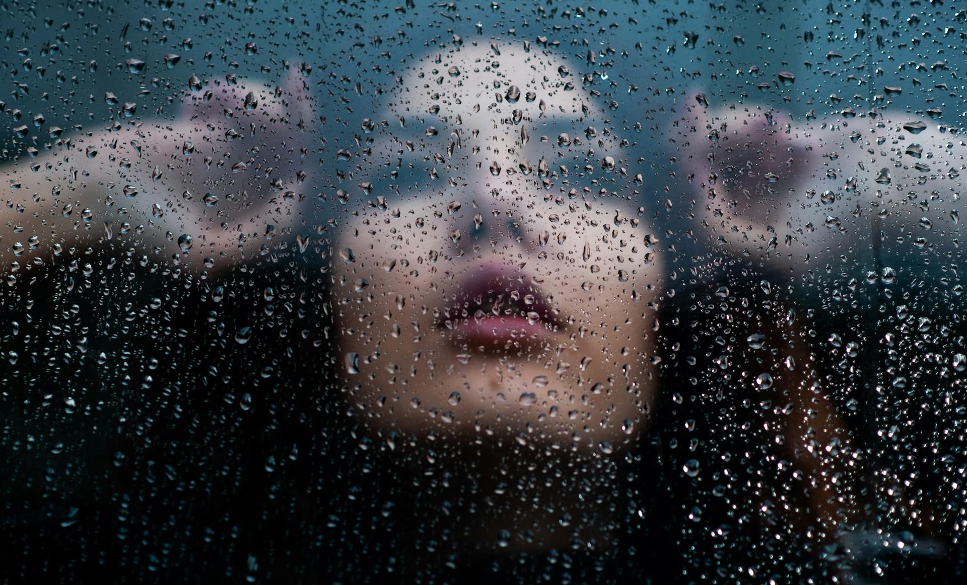 Questi 4 segni zodiacali capiranno a febbraio: non tutte le relazioni meritano di essere salvate — Lifestyle