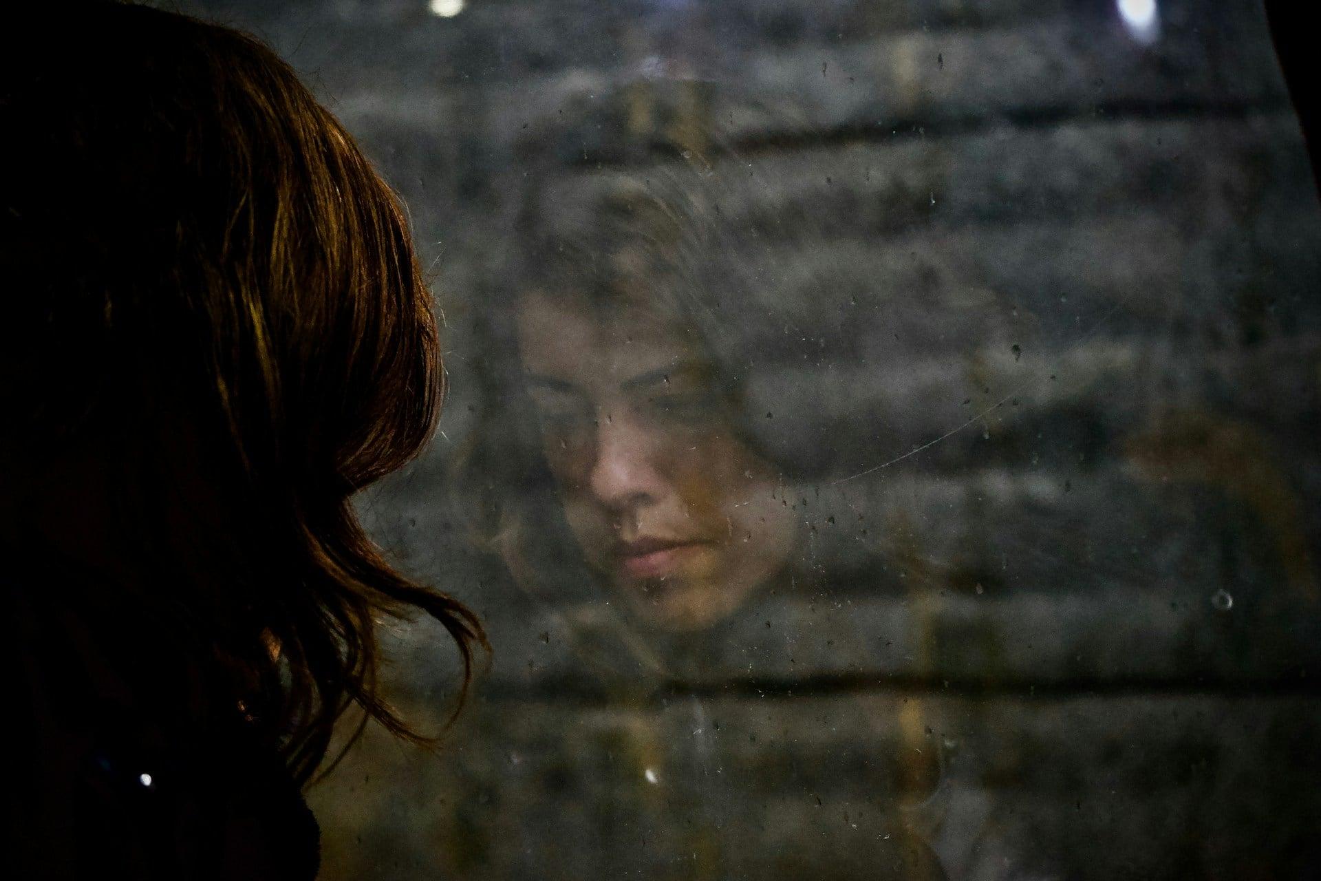¿Por qué repites la misma situación difícil? Puede ser un trauma no procesado — Estilo de vida