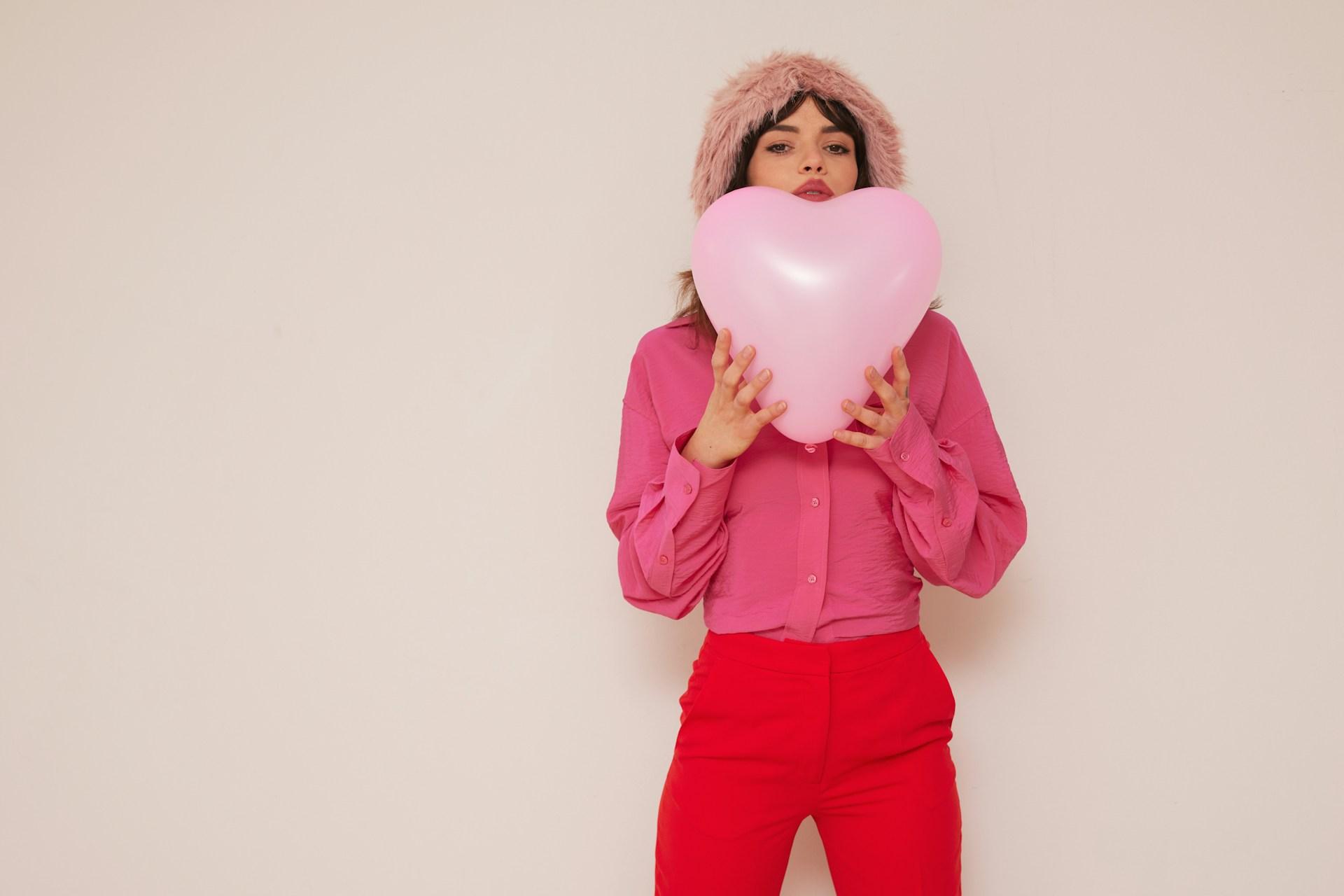 L'énergie de la Saint-Valentin influence particulièrement ces 3 signes du zodiaque — Mode de vie