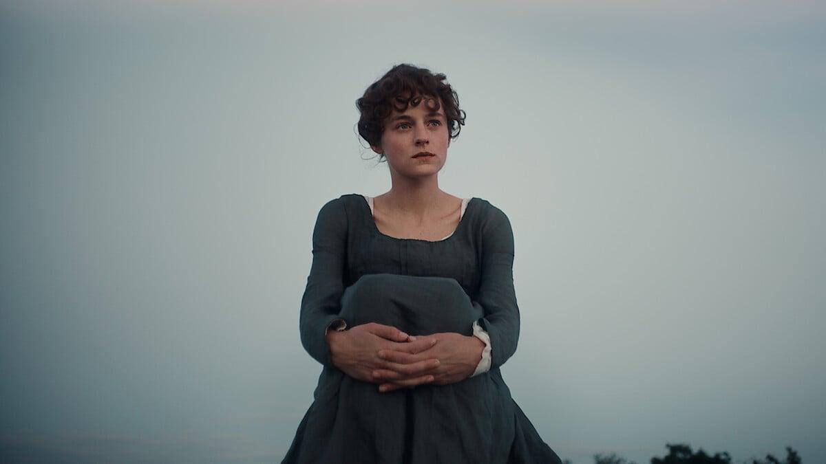 Rinasce Orgoglio e Pregiudizio: Finalmente il primo trailer della nuova Elizabeth e Mr. Darcy — Tempo libero