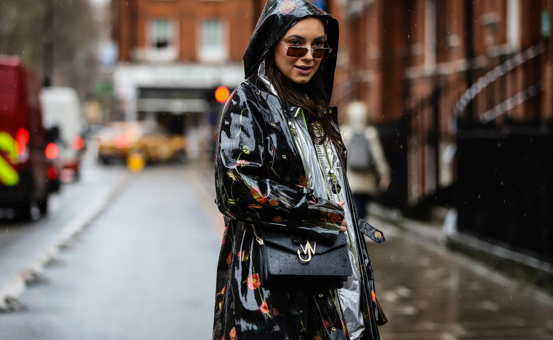 10 cappotti di mezza stagione per la primavera che compreremmo subito — Moda
