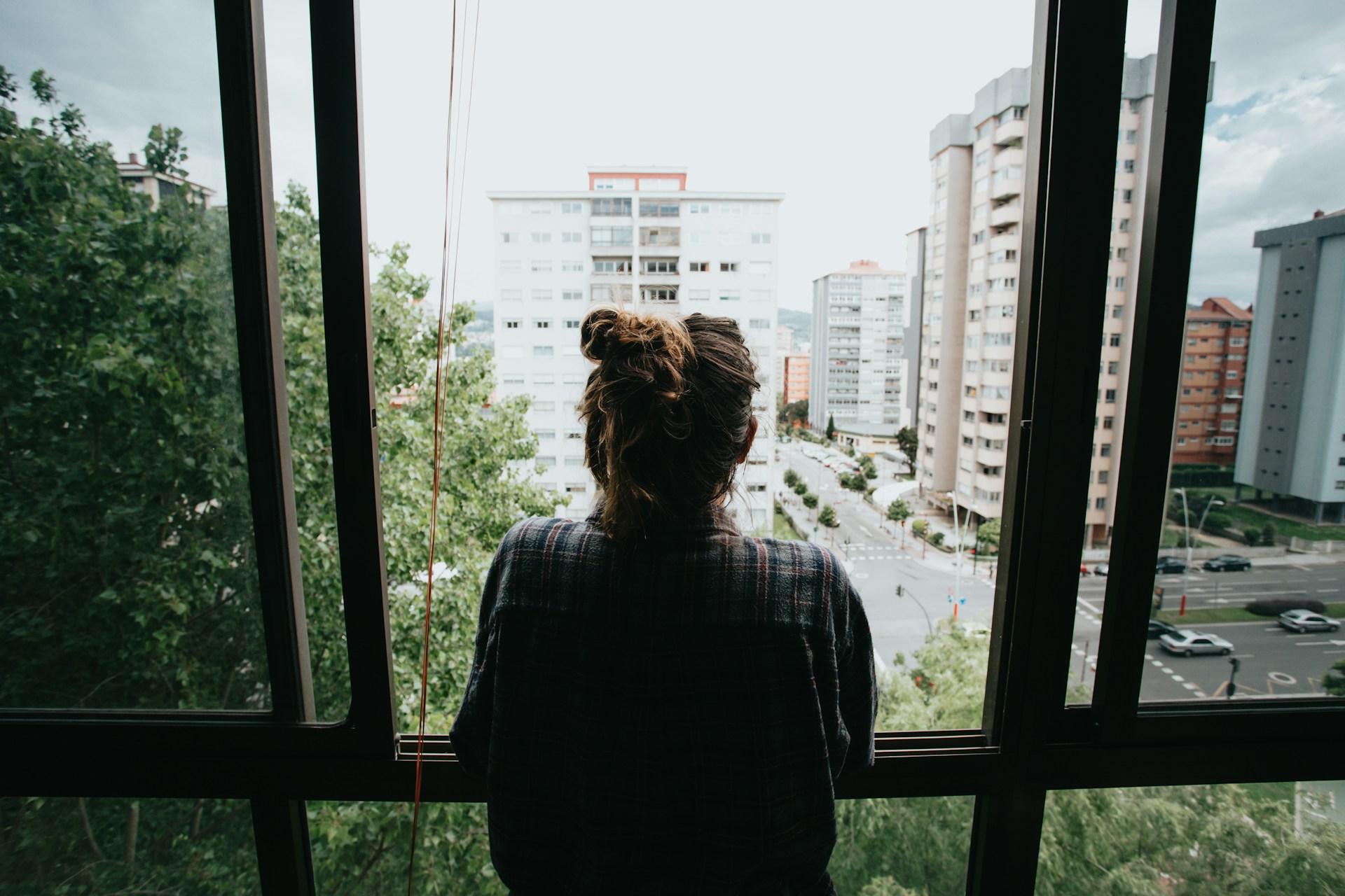 Ces 5 signes du zodiaque dépassent le plus vite leurs blessures du passé — Mode de vie