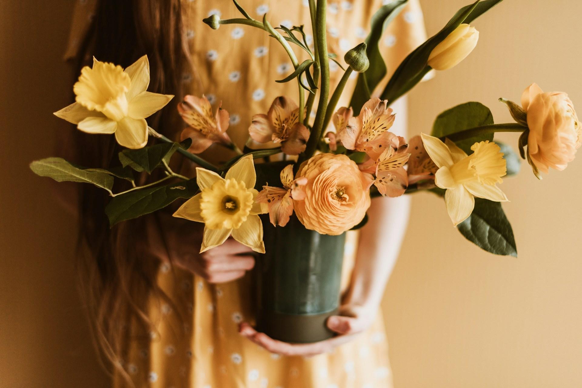 Oroscopo quotidiano 1 marzo 2026: scoperte tranquille per il primo giorno di primavera — Lifestyle