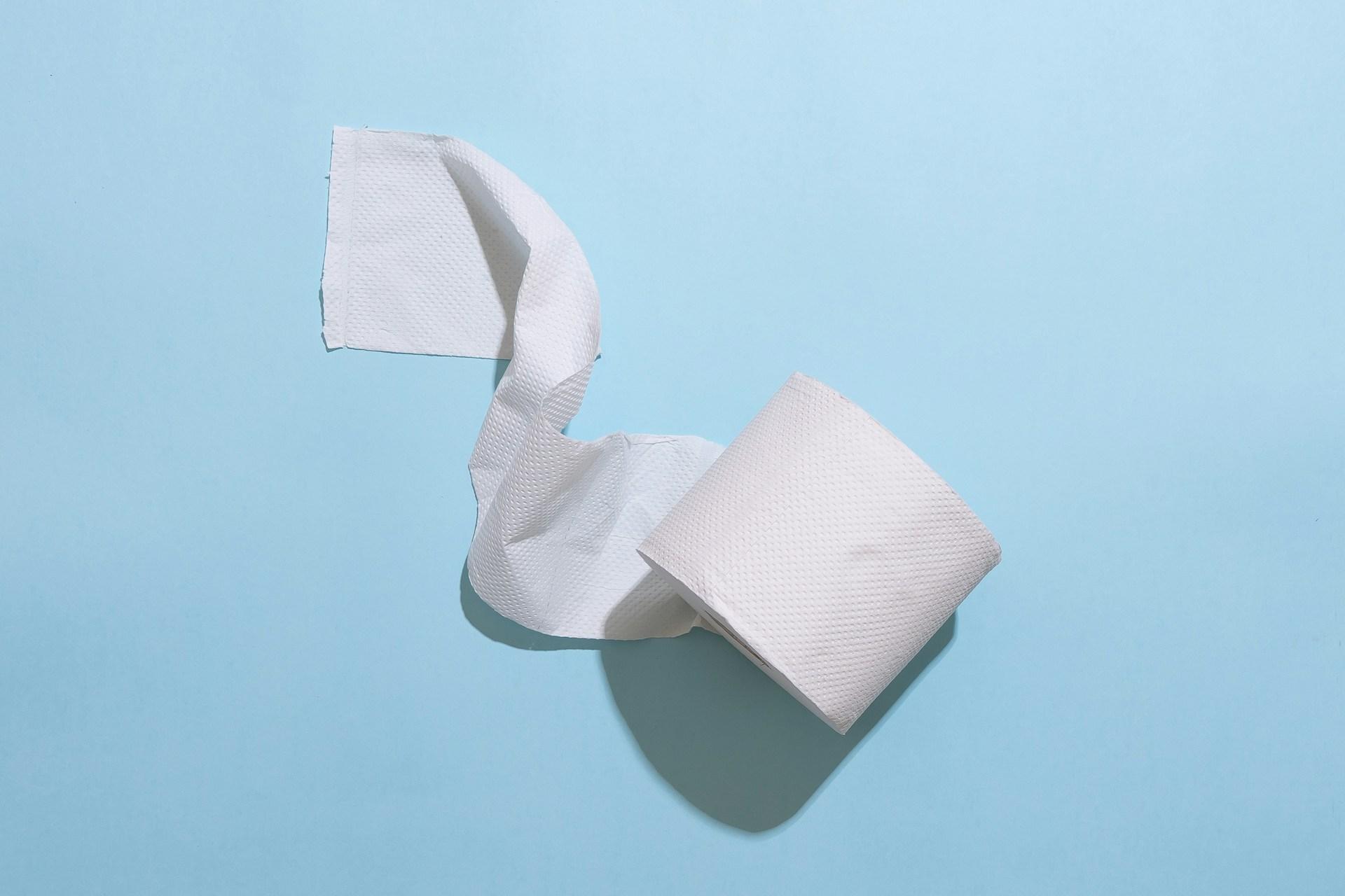 Here’s the Ideal Number: Research Reveals What’s Normal for Daily Bowel Movements — Health