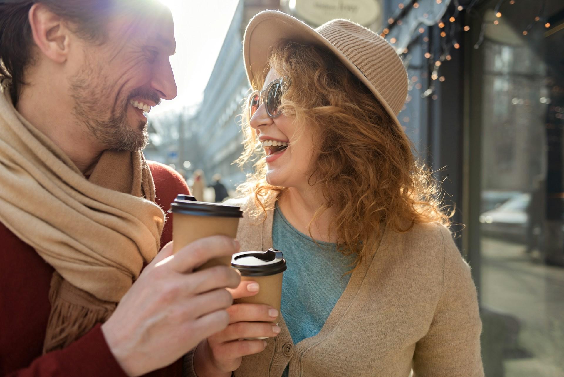 Questo mese l’amore bussa alla tua porta secondo l’astrologia cinese — Lifestyle