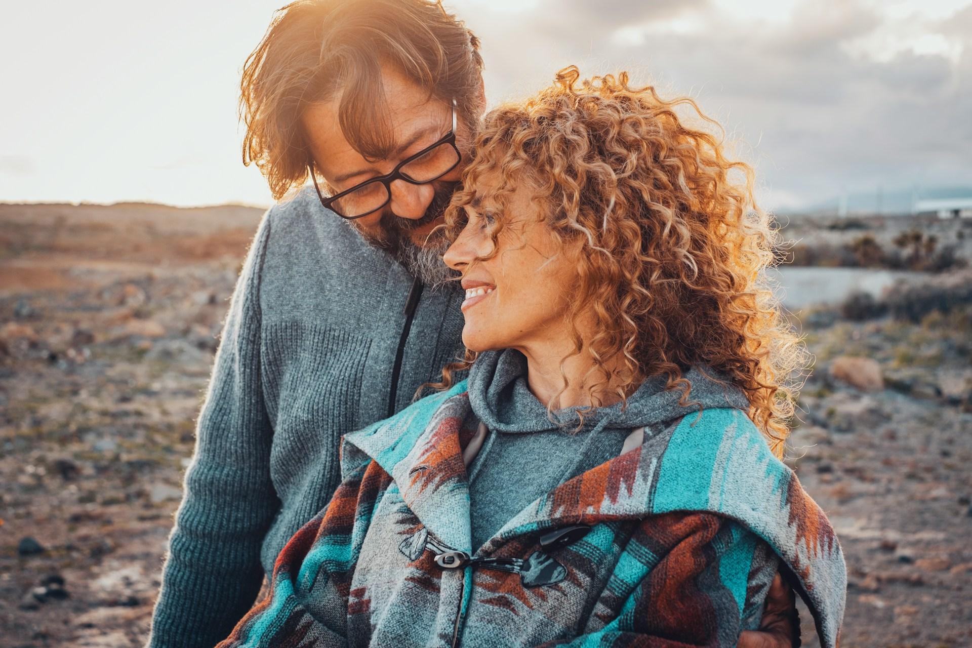 5 signos del zodiaco que siempre vuelven con su gran amor - ¿Estás entre ellos? — Estilo de vida
