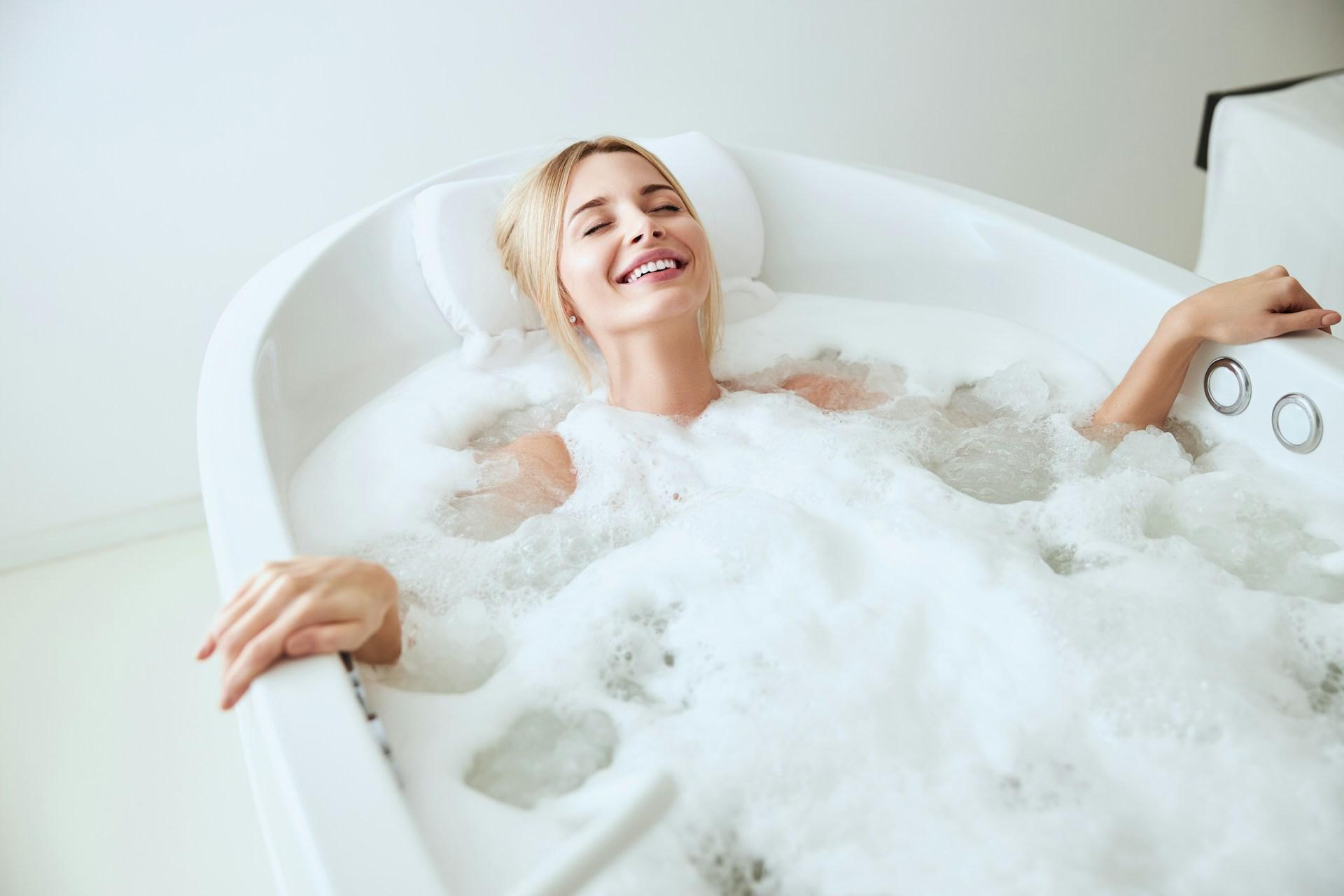 5+1 ejercicios de bienestar para cuerpo y alma esta primavera que puedes probar en casa — Salud