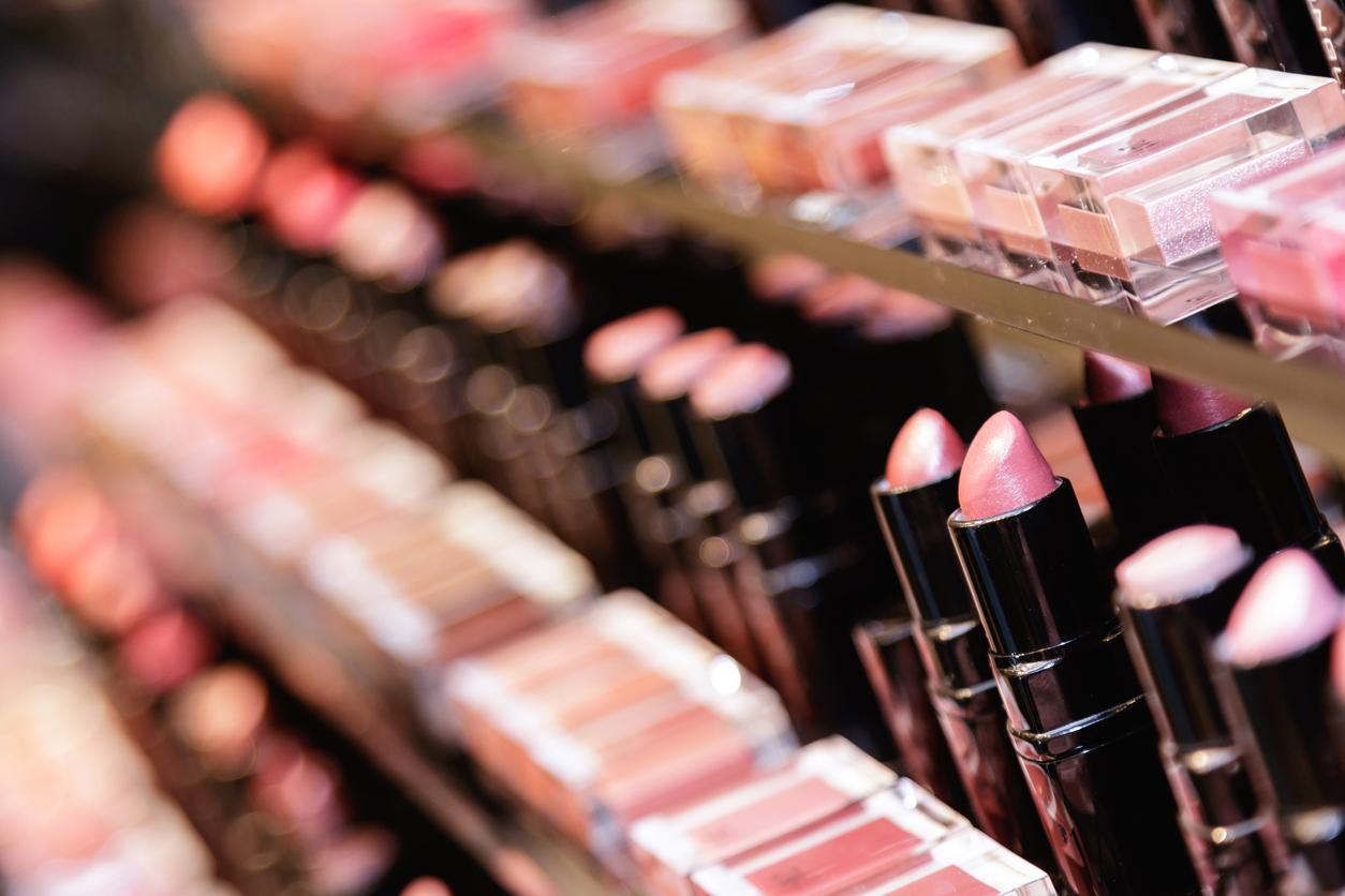 La rivoluzione della “dupe-cultura”: risparmio creativo o fine della qualità? — Moda