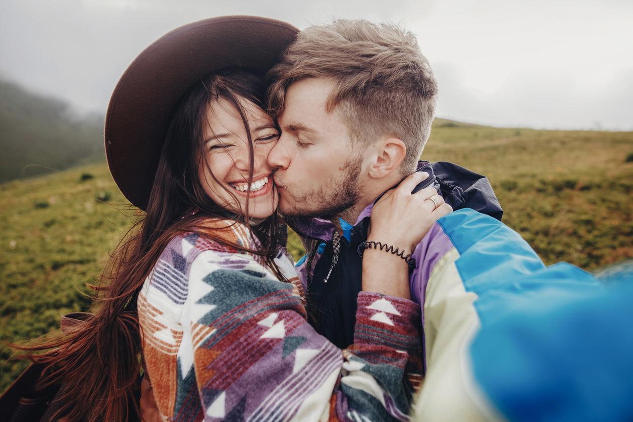 Da zero a dieci: quanto sei compatibile con i nati sotto il segno dell’Ariete — Lifestyle