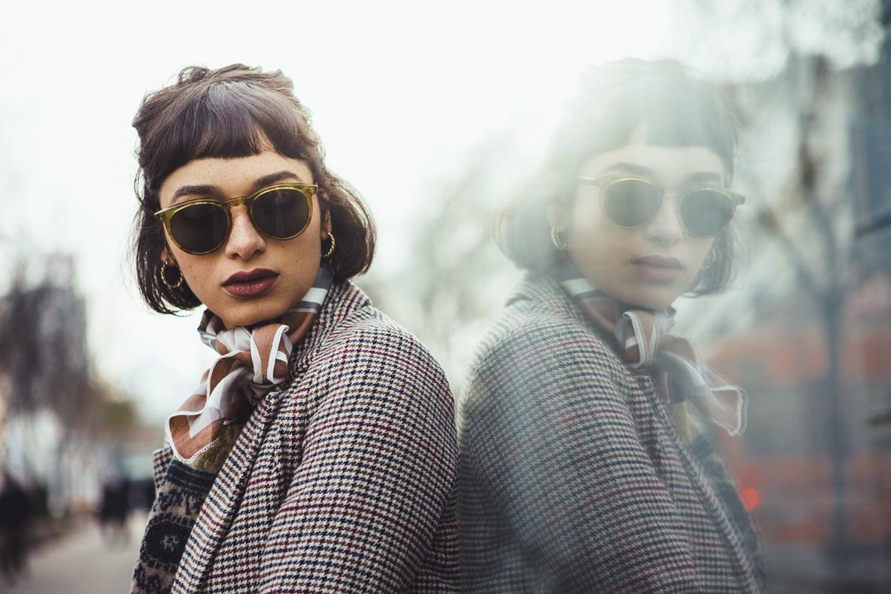 5 trucos con los que la industria de la moda te vende lo mismo una y otra vez – ¿tú caes en la trampa? — Moda