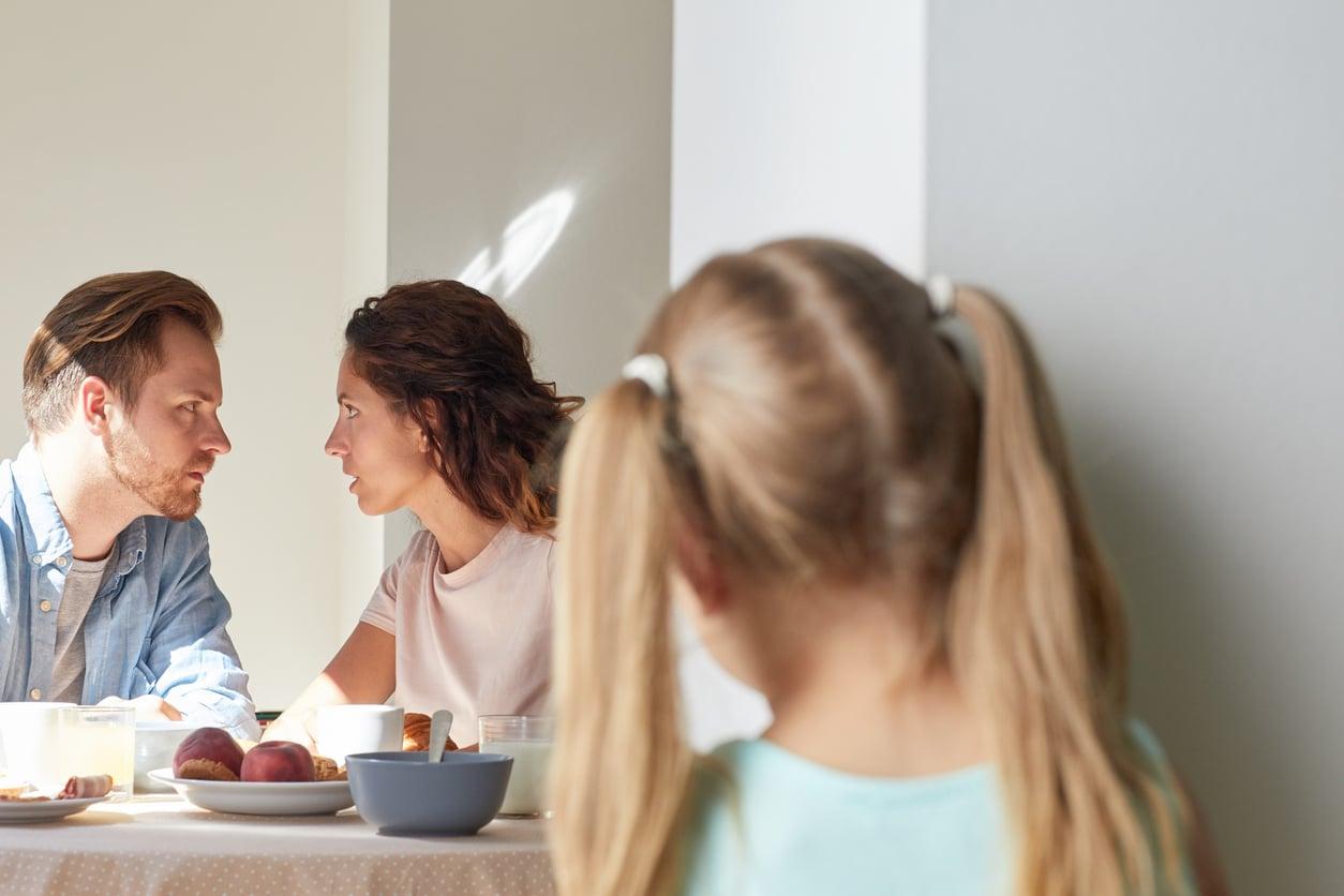 Forbidden info is the most fascinating: Kids learn more by eavesdropping than you think — Family