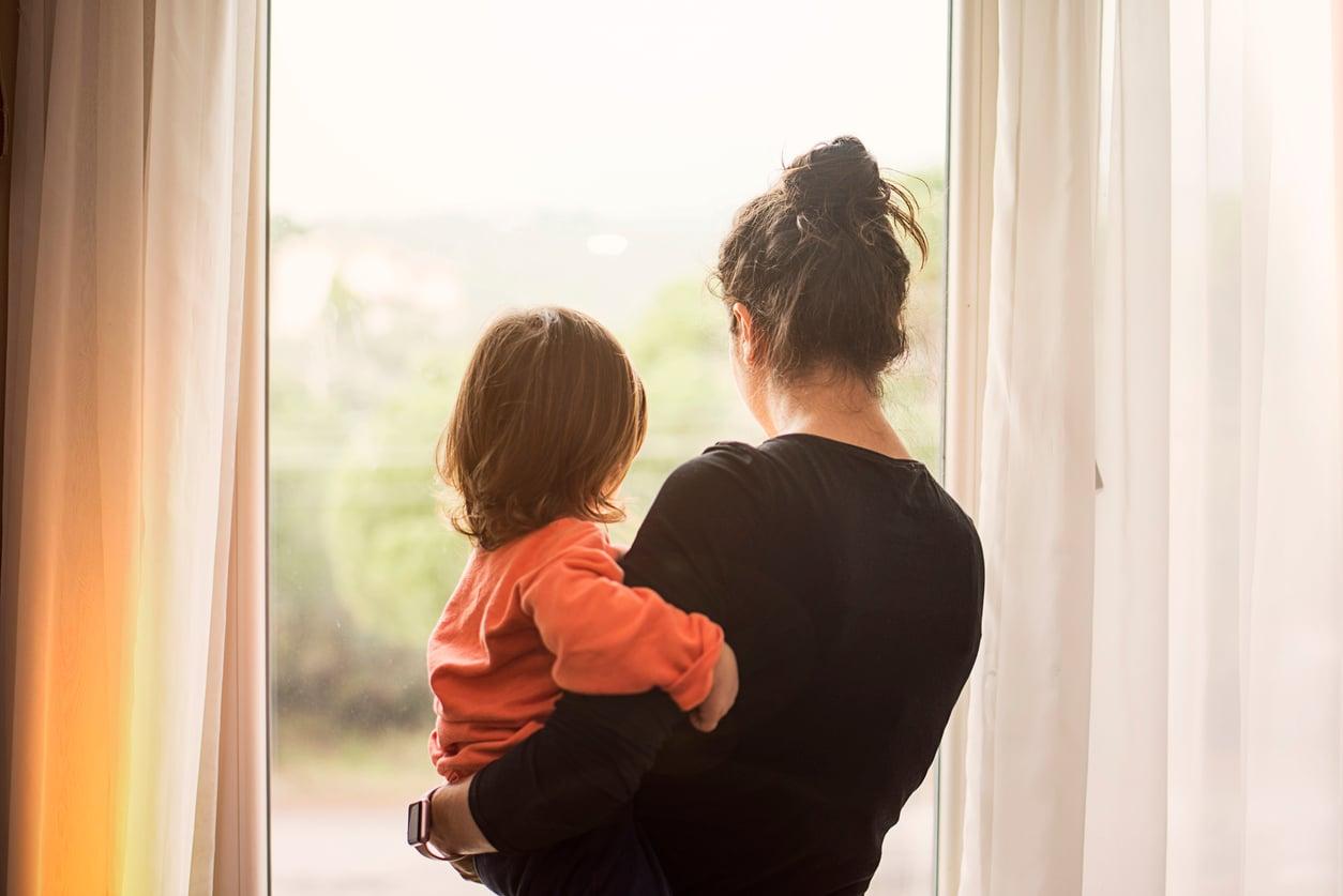 Fonder une famille est devenu source de stress : pourquoi de plus en plus de femmes s'inquiètent de la maternité — Famille