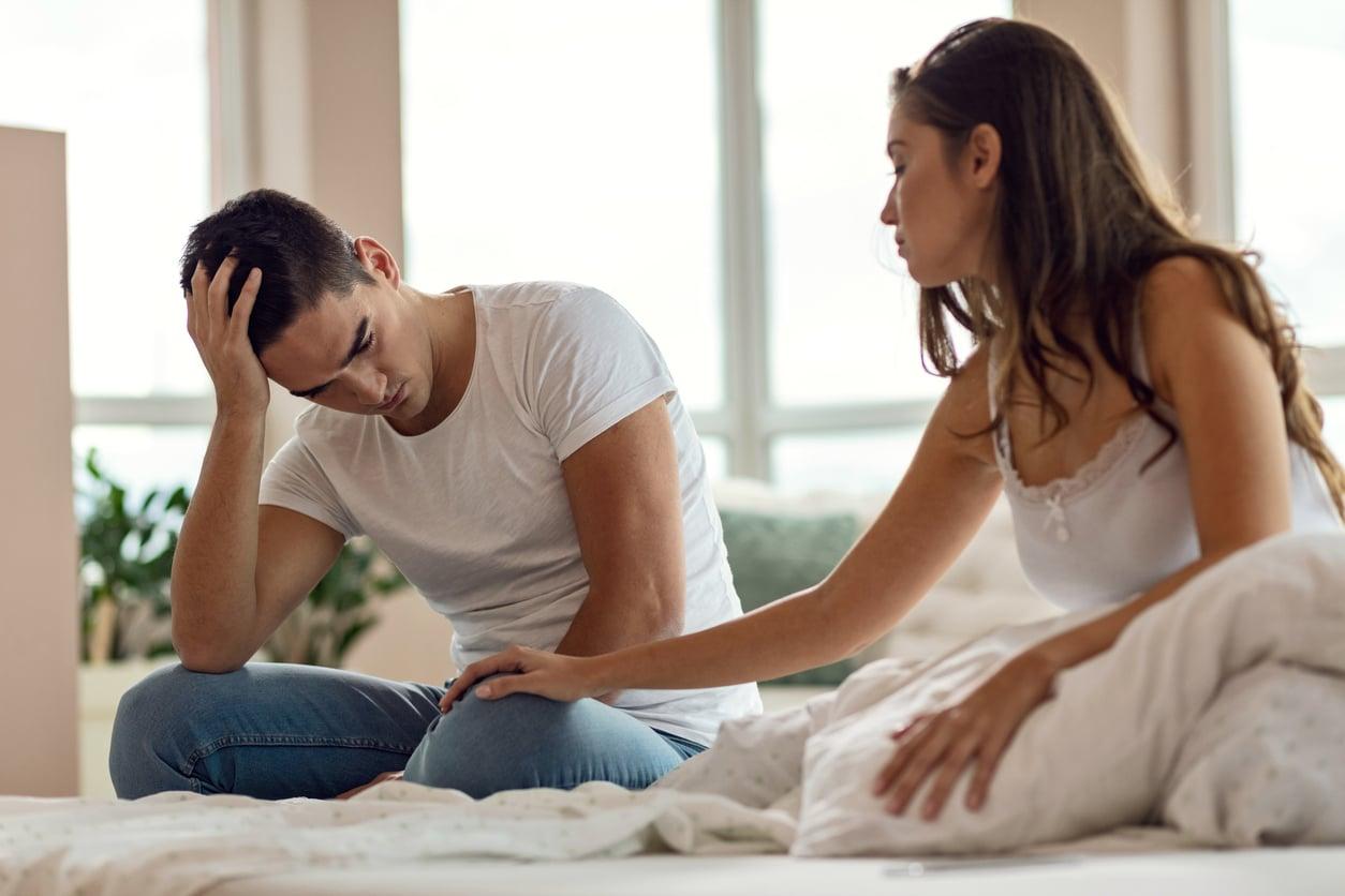Hay 5 signos del zodiaco que solo muestran amor cuando ya es tarde — Estilo de vida