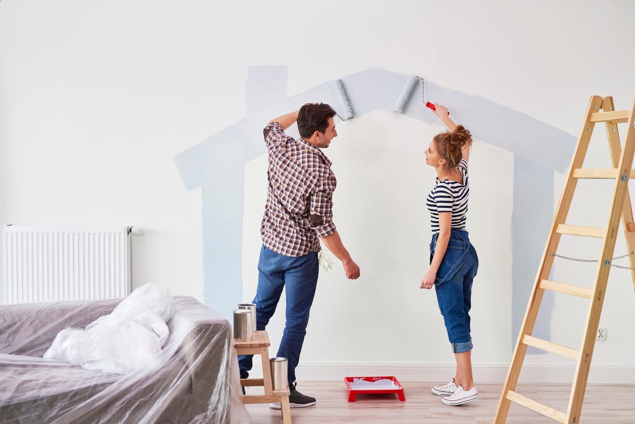 10 domande da farti assolutamente prima di iniziare una ristrutturazione — Economia domestica