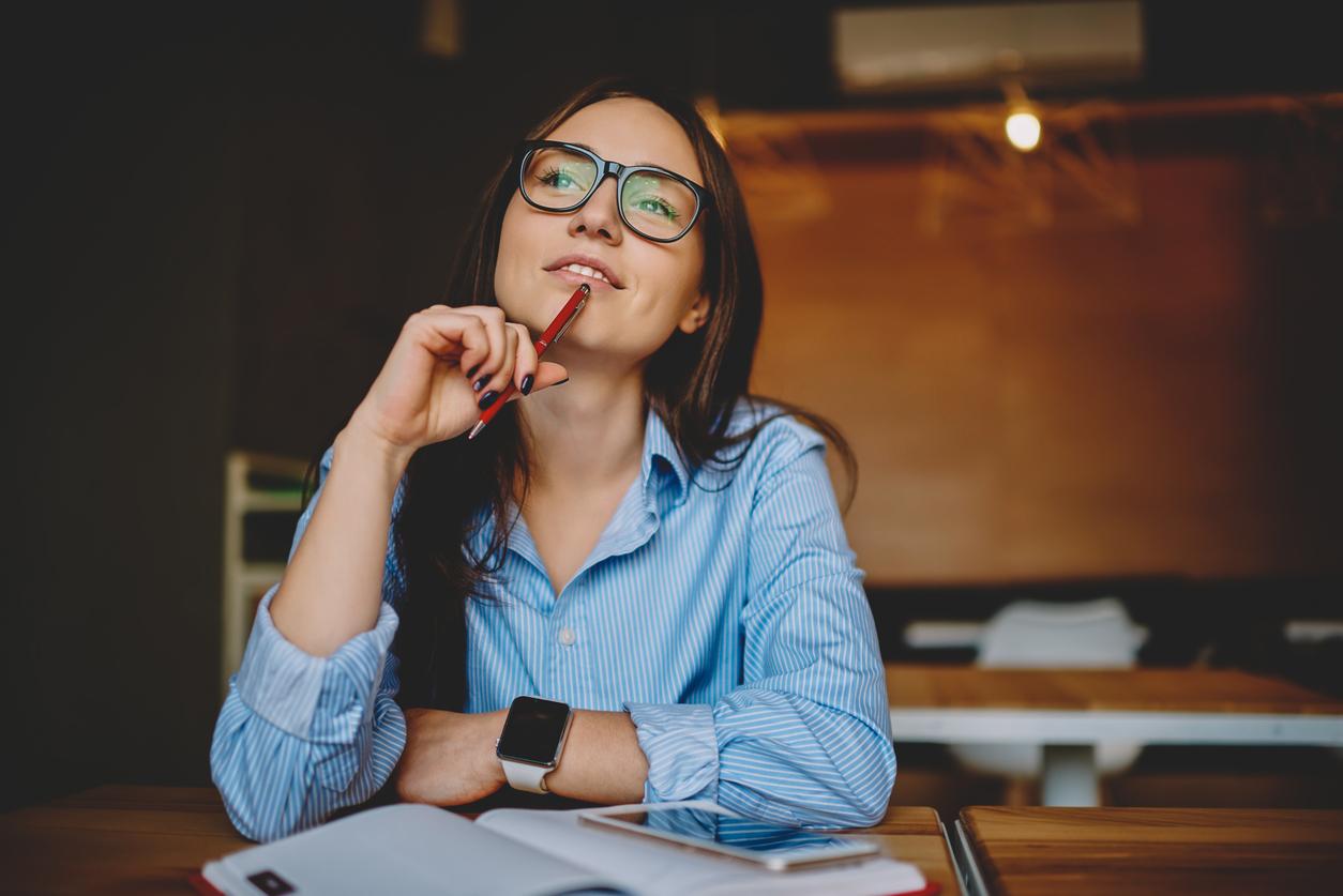 Cosa porta l’8 marzo 2026 secondo la numerologia: libera la tua energia creativa — Lifestyle