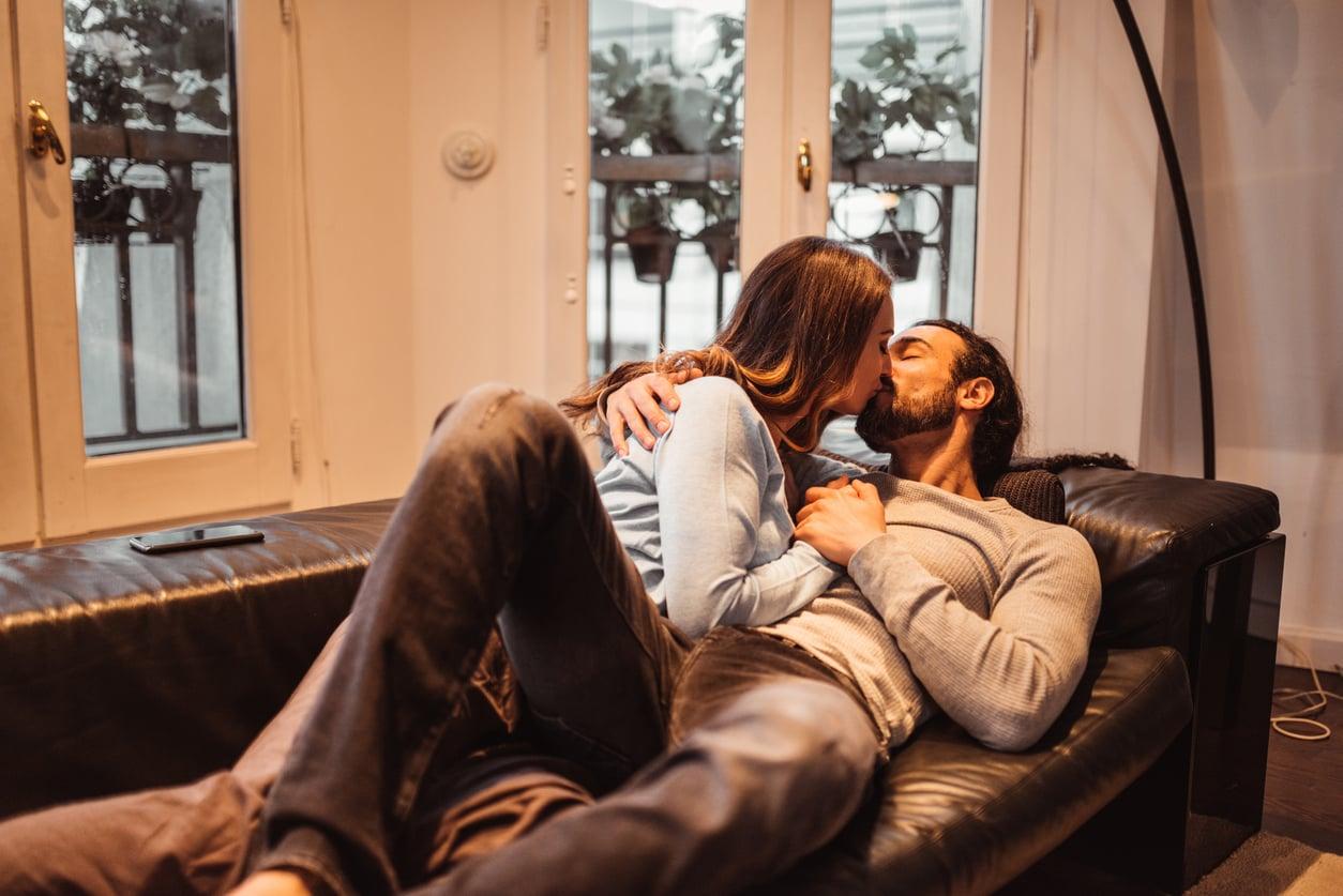 10 croyances limitantes qui empêchent les femmes de pleinement profiter de leurs moments intimes — Amour