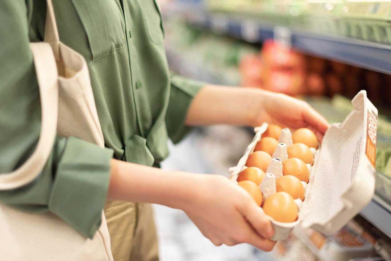 La psicologia dello shopping pasquale: fretta, tensione, folla - e come gestirla — Famiglia