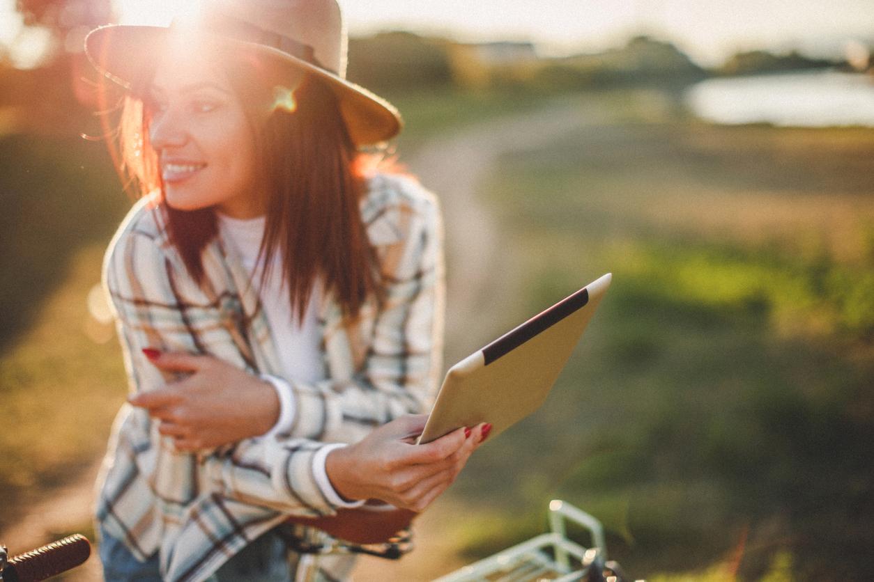 Esto te espera en el trabajo este abril, según tu signo zodiacal — Estilo de vida