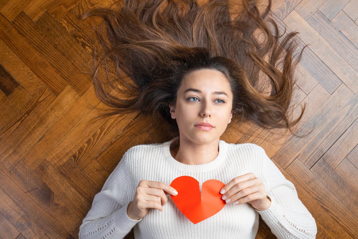 Románticos de corazón: Estos 5 signos zodiacales lo dan todo por amor — Estilo de vida
