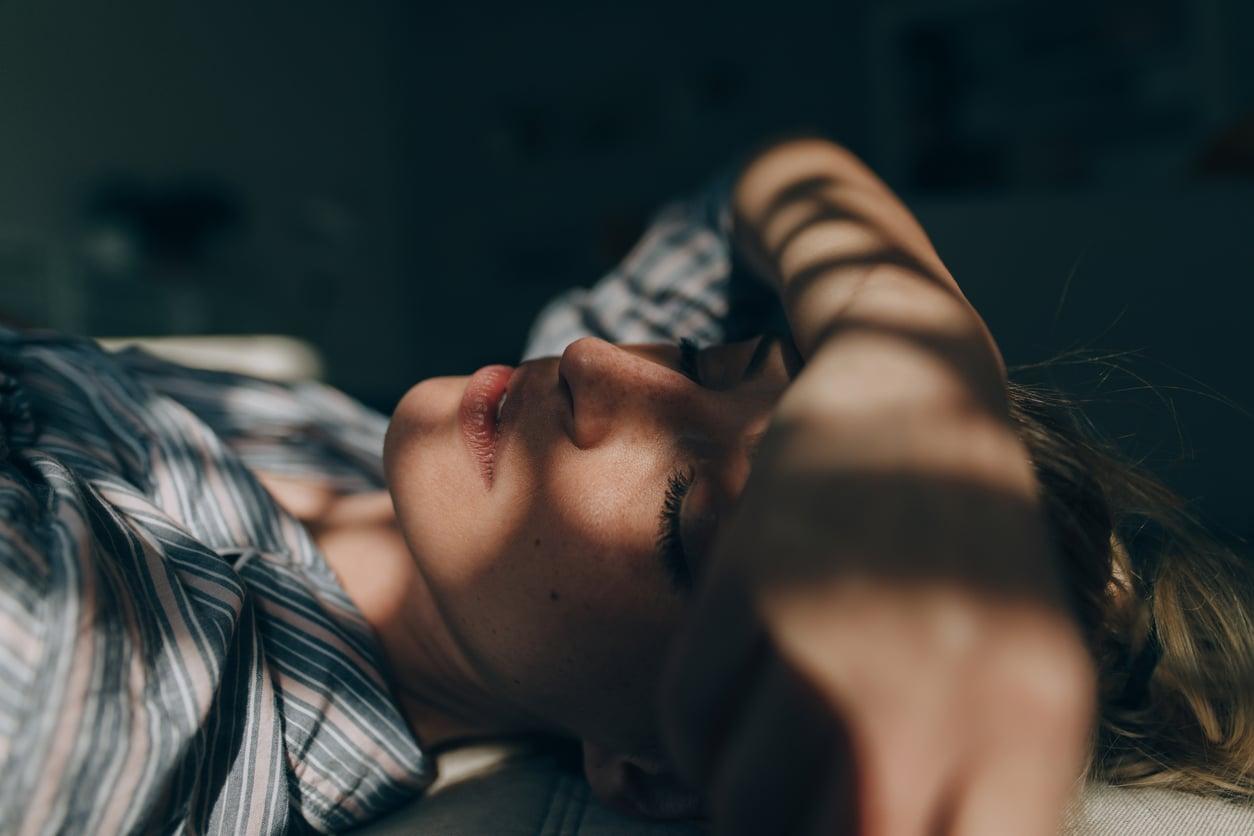 Segnali che il problema non è il tuo partner, ma i tuoi confini — Lifestyle