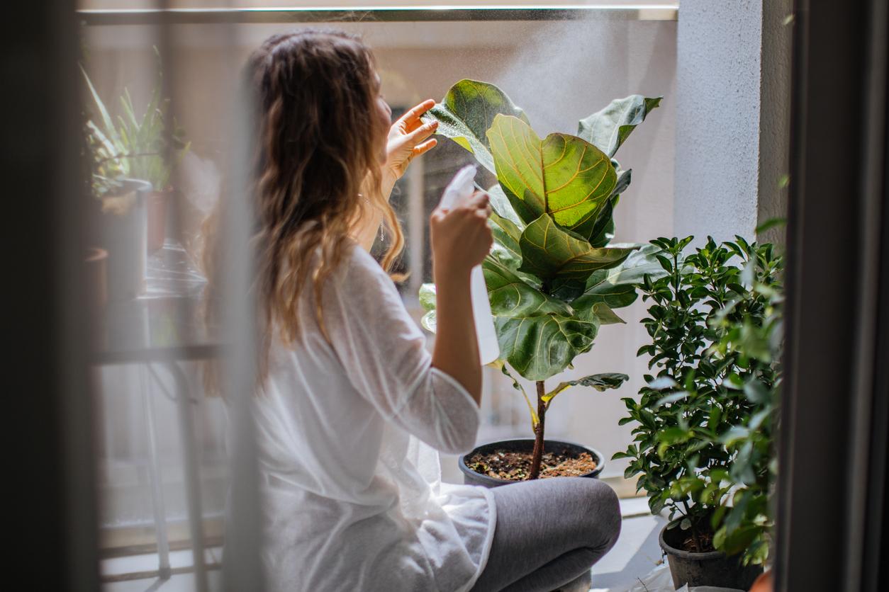A cosa fare attenzione ogni giorno? I momenti astrologici chiave di marzo — Lifestyle