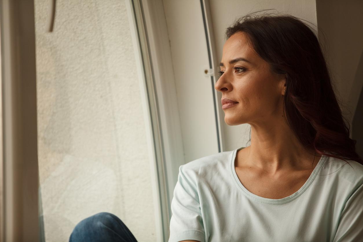 Come il tuo cervello predice ogni giorno il futuro: spiegazioni da un neuroscienziato — Lifestyle