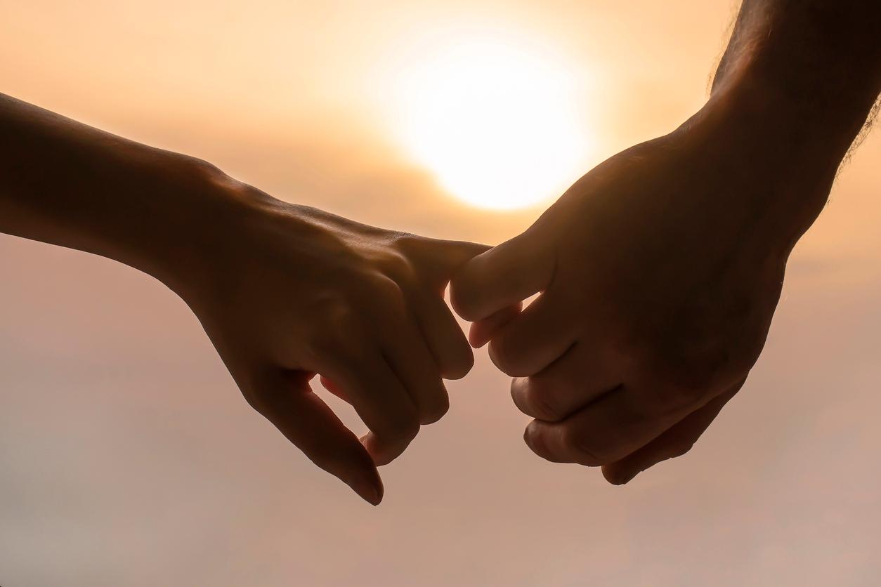¿De quién es la responsabilidad del romanticismo? - Cuando solo una persona hace el trabajo emocional en la relación — Estilo de vida