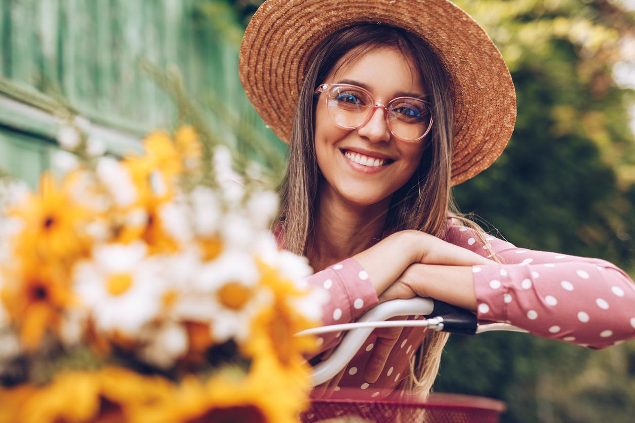 Questi 6 segni zodiacali hanno l’energia femminile più forte – e gli altri possono imparare da loro — Lifestyle