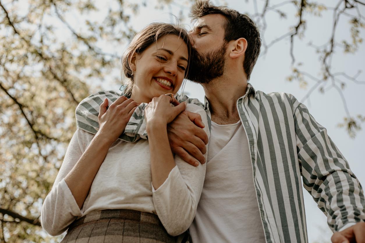 Il 2026 potrebbe essere l’anno dell’amore per questi 5 segni zodiacali — Lifestyle