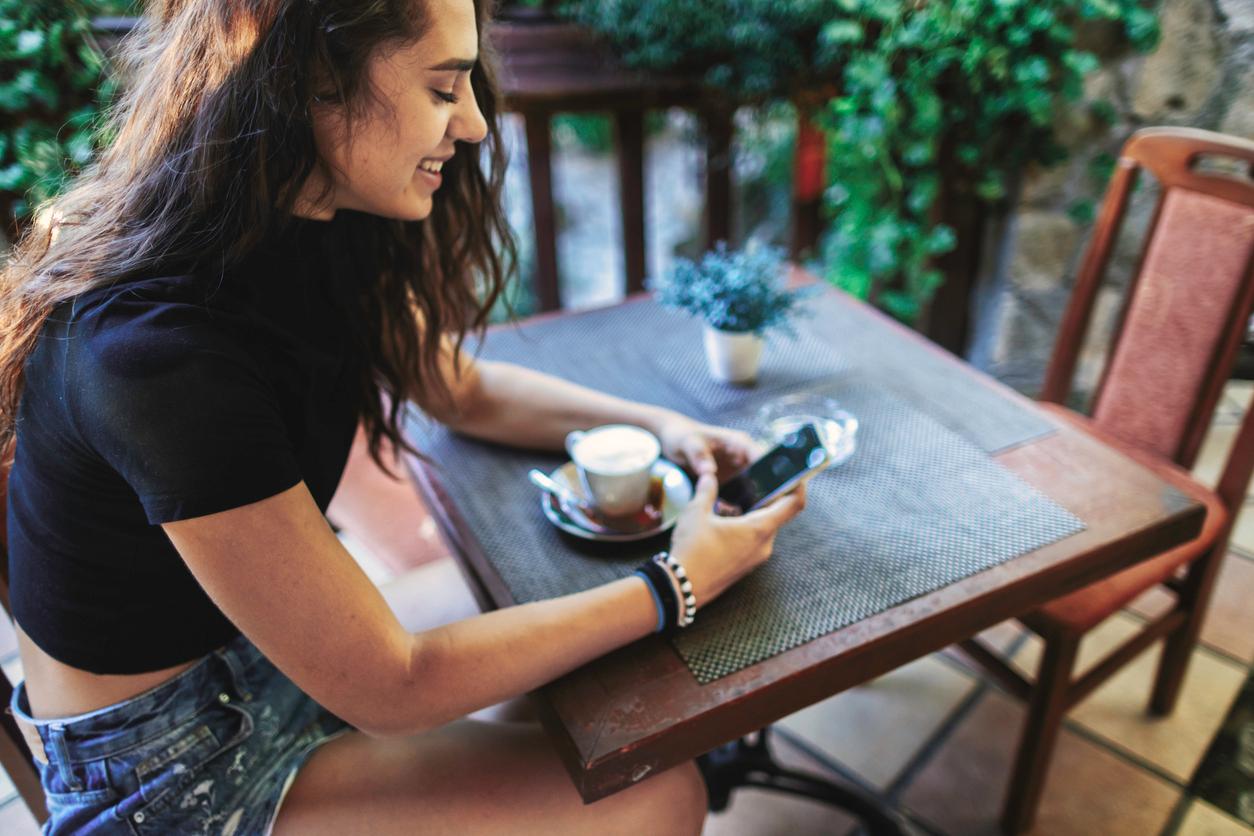 Apprezziamo il passato perché il presente è semplicemente troppo – e anche per me è così — Lifestyle