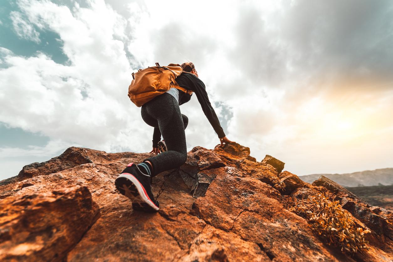 What March 10, 2026 Brings According to Numerology: Embrace Change and New Adventures — Lifestyle