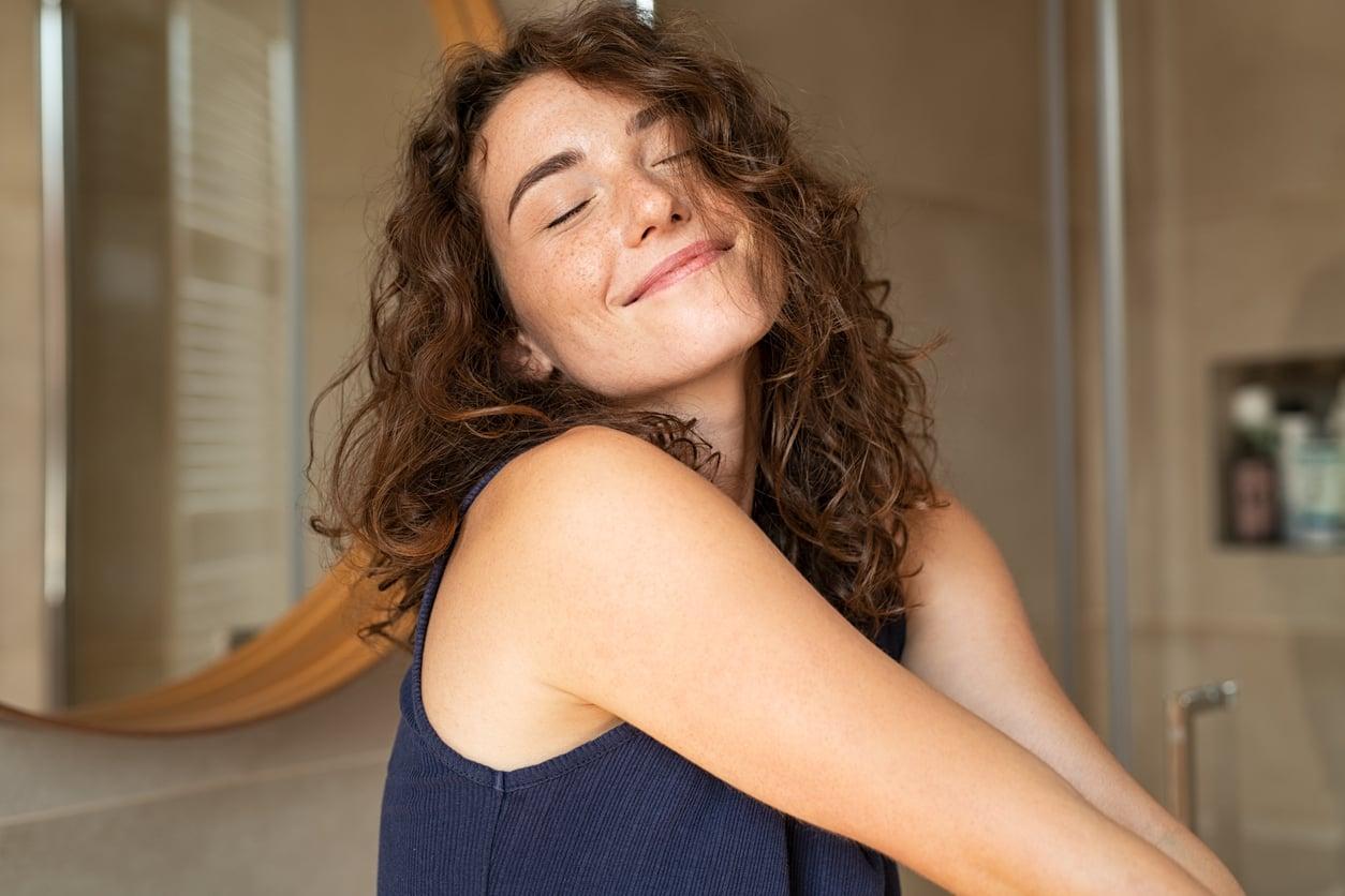 Il corpo femminile dopo i 30 anni funziona in modo completamente diverso – e se ne parla troppo poco — Salute