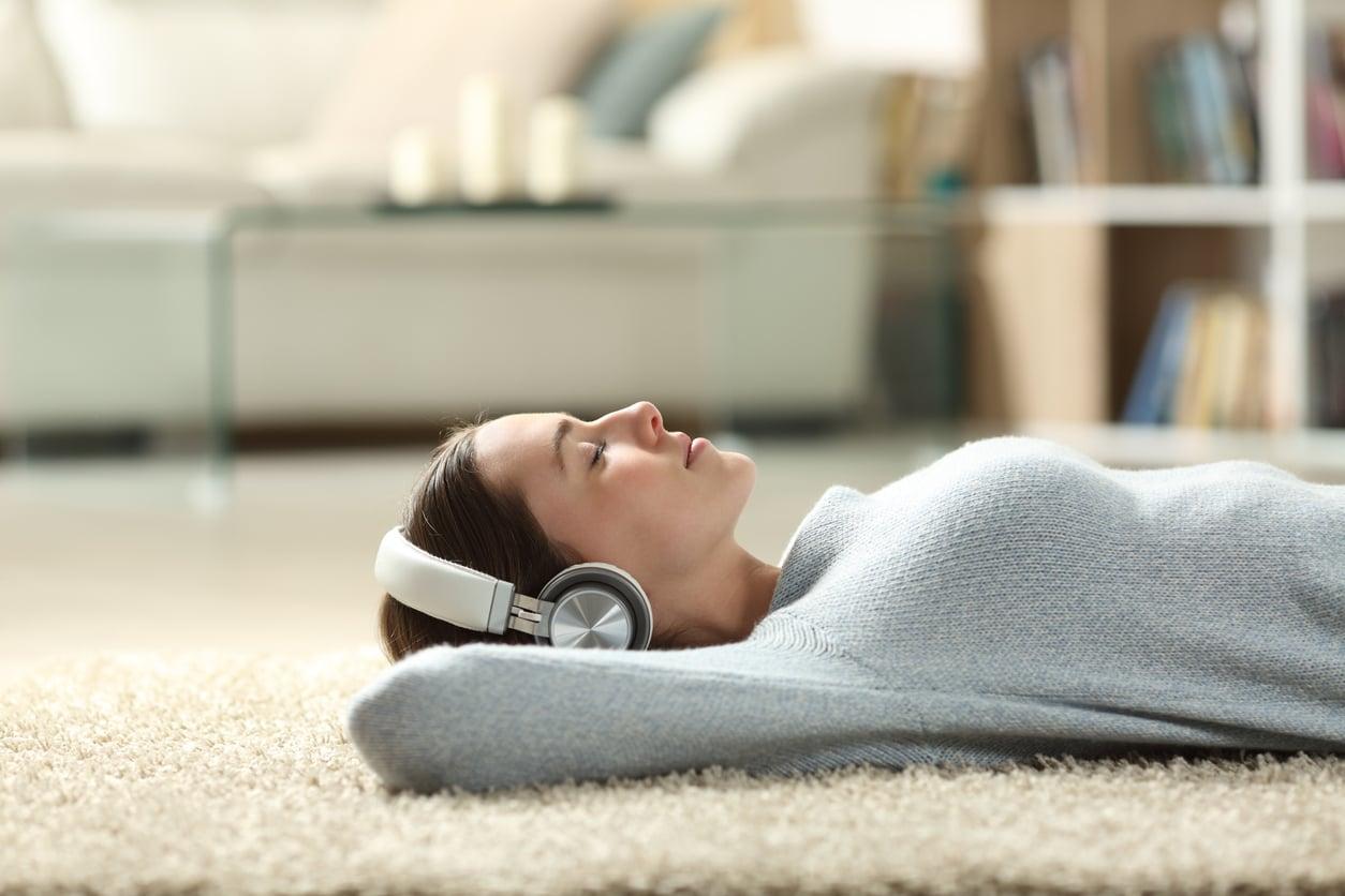 Il lusso più grande della vita moderna: come la tranquillità è diventata il bene più prezioso — Lifestyle