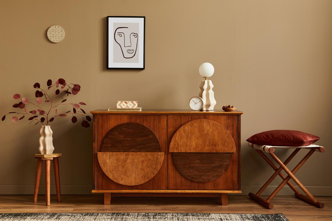 Wohntrends 2026: Diese 7 Styles wirst du in jedem neuen Interior entdecken — Deko